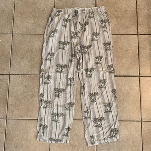 Mens Tommy Bahama Pajamas 